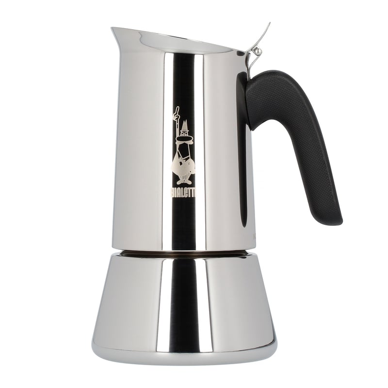 Bialetti New Venus