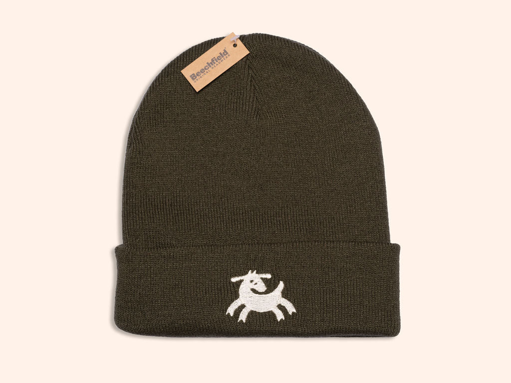 Beanie