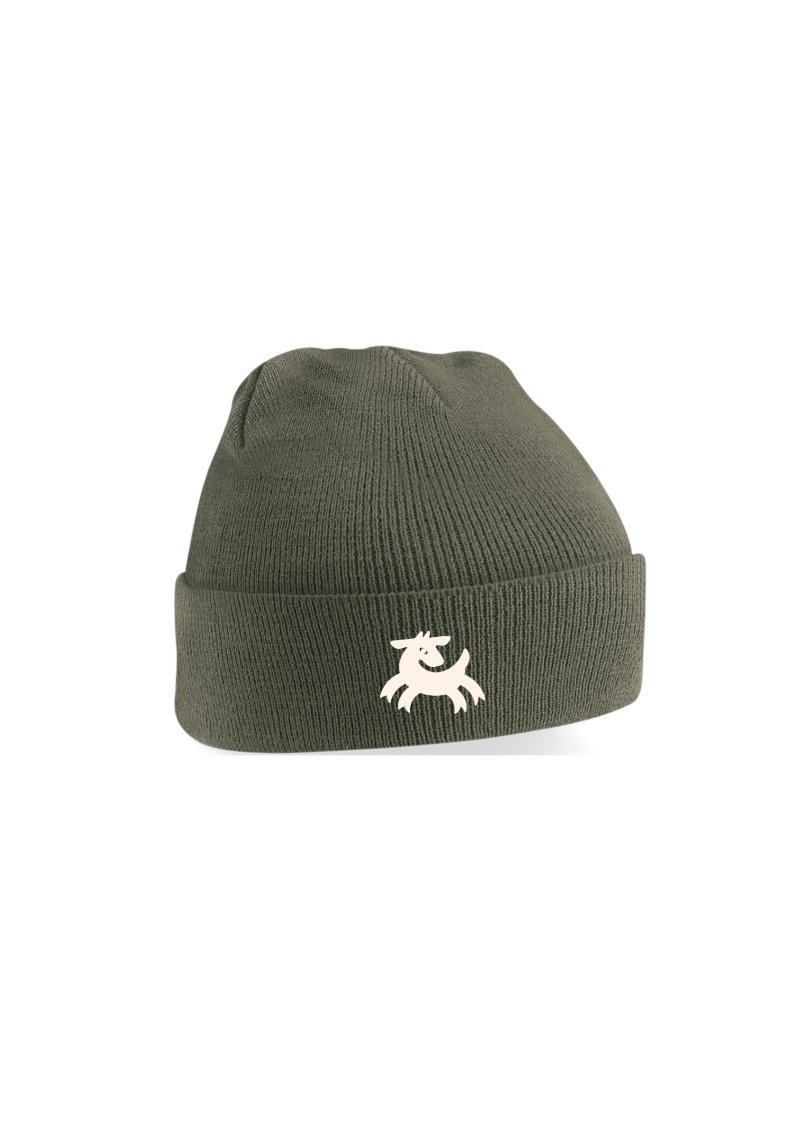 Beanie