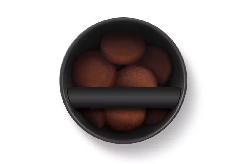 Sage The Knock Box 10