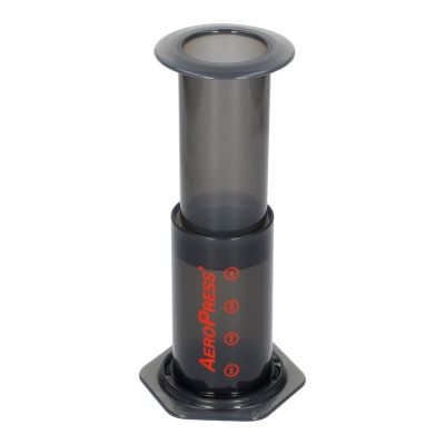 Aeropress Coffee Maker