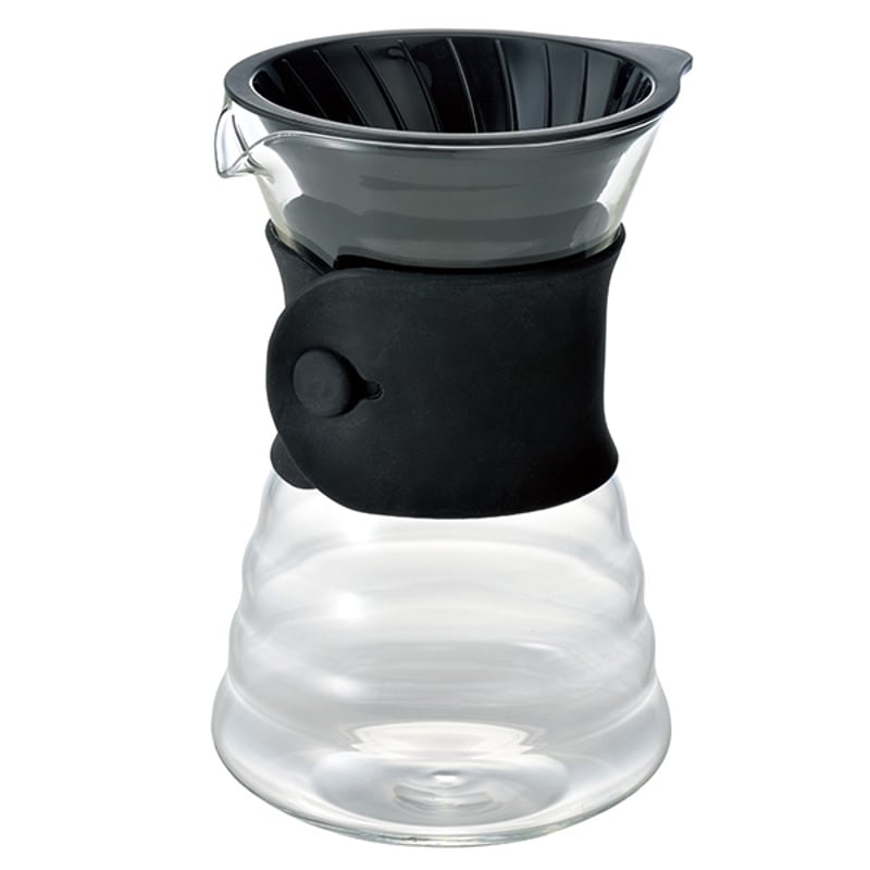 Hario V60 Drip Decanter