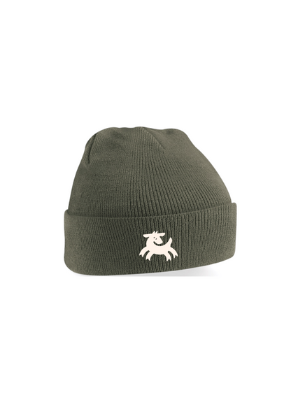 Beanie