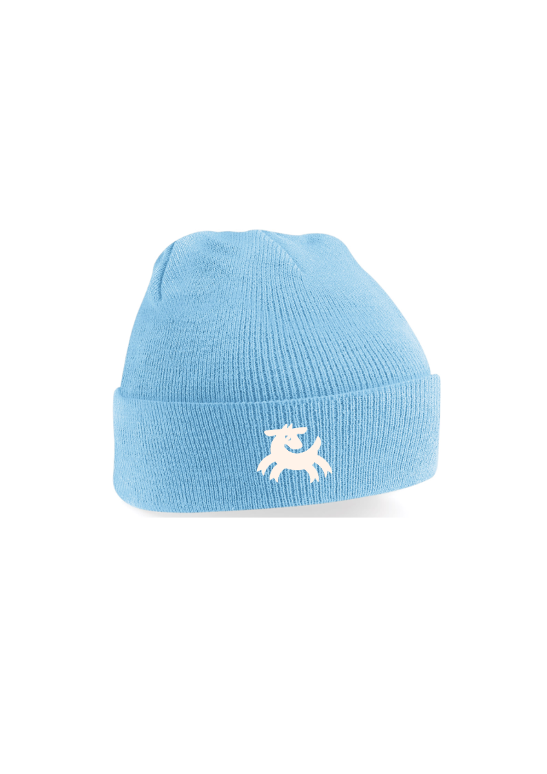 I Love New Kid Hamper