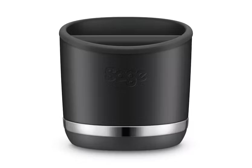 Sage The Knock Box 10