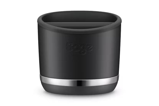 Sage The Knock Box 10